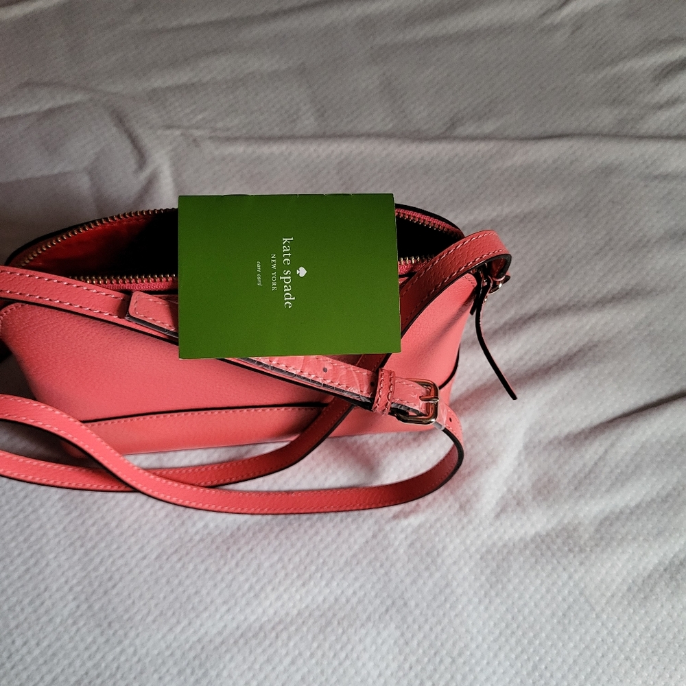 Kate spade bag